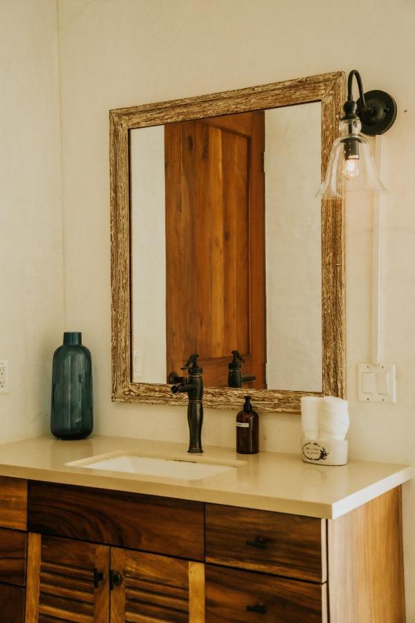 Villa Nomada ปลายาเวเนา ภายนอก รูปภาพ